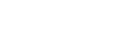 avaani